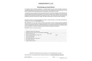 2401 2nd Street, Boynton Beach, FL 33435 - MLS#F10537652