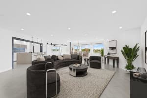 877 NE 195th St 422, Miami, FL 33179 - MLS#F10537653