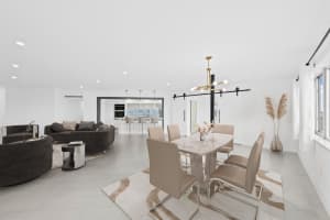 877 195th Street, Miami, FL 33179 - MLS#F10537653