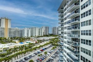 3300 NE 36th St 1011, Fort Lauderdale, FL 33308 - MLS#F10537656