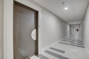 3300 NE 36th St 1011, Fort Lauderdale, FL 33308 - MLS#F10537656