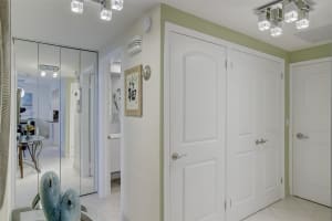 3300 NE 36th St 1011, Fort Lauderdale, FL 33308 - MLS#F10537656