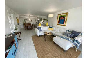 3792 Ocean Boulevard, Jensen Beach, FL 34957 - MLS#F10537657