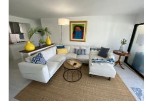 3792 NE Ocean Blvd 105-S, Jensen Beach, FL 34957 - MLS#F10537657