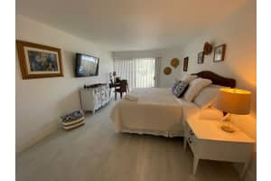 3792 NE Ocean Blvd 105-S, Jensen Beach, FL 34957 - MLS#F10537657