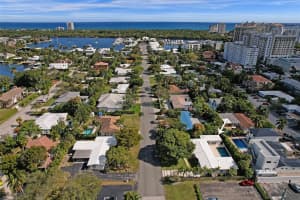 2514 Yacht Club Boulevard, Fort Lauderdale, FL 33304 - MLS#F10537660