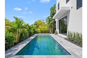 1401 NE 16th Ave, Fort Lauderdale, FL 33304 - MLS#F10537661