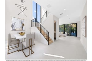 1401 16th Avenue, Fort Lauderdale, FL 33304 - MLS#F10537661