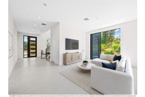 1401 NE 16th Ave, Fort Lauderdale, FL 33304 - MLS#F10537661