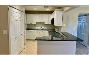 1874 Sw 81st Ln 1874, Davie