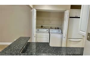 1874 SW 81ST LN 1874, Davie, FL 33324 - MLS#F10537663