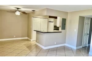 1874 SW 81ST LN 1874, Davie, FL 33324 - MLS#F10537663