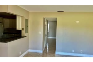 1874 SW 81ST LN 1874, Davie, FL 33324 - MLS#F10537663