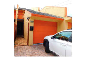 797 Riverside Drive, Pompano Beach, FL 33062 - MLS#F10537668