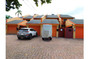 797 Riverside Drive, Pompano Beach, FL 33062 - MLS#F10537668