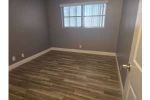 1320 43rd Terrace, Lauderhill, FL 33313 - MLS#F10537669