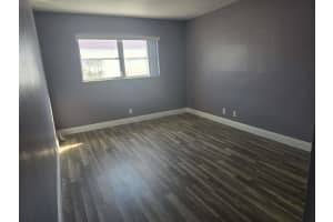 1320 NW 43rd Ter, Lauderhill, FL 33313 - MLS#F10537669