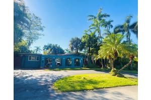 340 NW 26th Ct, Wilton Manors, FL 33311 Sold 12/30/25