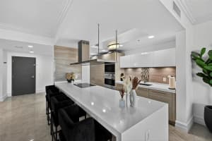 17301 Biscayne Boulevard, Aventura, FL 33160 - MLS#F10537671