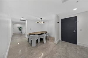 17301 Biscayne Boulevard, Aventura, FL 33160 - MLS#F10537671