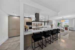 17301 Biscayne Blvd 506, Aventura, FL 33160 - MLS#F10537671