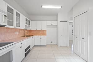 8520 NW 139th Ter 1602, Miami Lakes, FL 33016 - MLS#F10537672