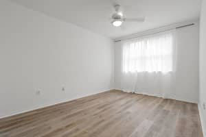 8520 NW 139th Ter 1602, Miami Lakes, FL 33016 - MLS#F10537672