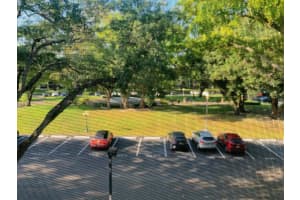 3660 Inverrary Dr 3F, Lauderhill, FL 33319 - MLS#F10537674