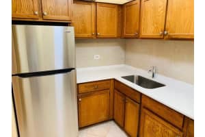 3660 Inverrary Drive, Lauderhill, FL 33319 - MLS#F10537674