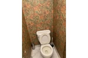 3660 Inverrary Drive, Lauderhill, FL 33319 - MLS#F10537674