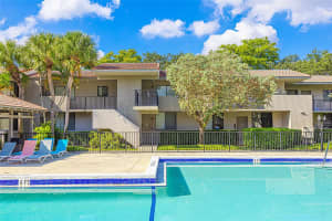 9541 SW 1st Ct 9541, Coral Springs, FL 33071 - MLS#F10537676