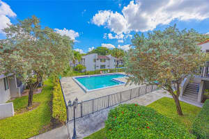 9541 SW 1st Ct 9541, Coral Springs, FL 33071 - MLS#F10537676