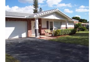 9921 38th Street, Coral Springs, FL 33065 - MLS#F10537677