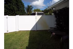 9921 38th Street, Coral Springs, FL 33065 - MLS#F10537677