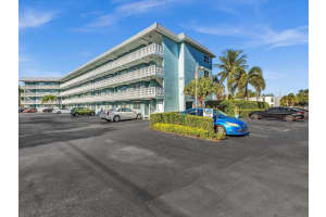 801 18th Court, Fort Lauderdale, FL 33305 Sold 02/03/26