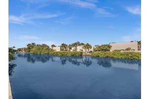 801 18th Court, Fort Lauderdale, FL 33305 Sold 02/03/26