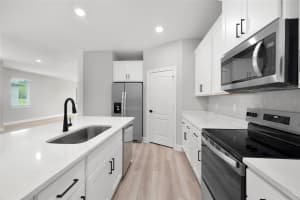 1833 Gaiety Way, Fort Pierce, FL 34947 - MLS#F10537683