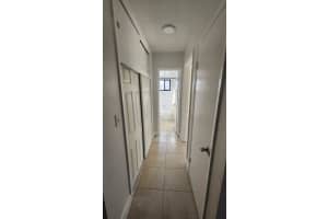 2545 Taft St 208, Hollywood, FL 33020 - MLS#F10537684