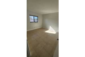 2545 Taft St 208, Hollywood, FL 33020 - MLS#F10537684