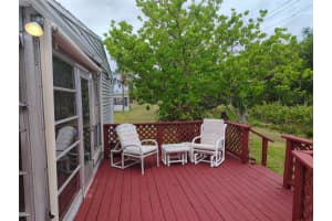 142 W Caribbean, Port Saint Lucie, FL 34952 - MLS#F10537685