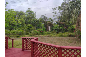 142 W Caribbean, Port Saint Lucie, FL 34952 - MLS#F10537685