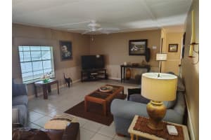 142 W Caribbean, Port Saint Lucie, FL 34952 - MLS#F10537685