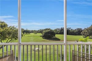 3100 N Palm Aire Dr 406, Pompano Beach, FL 33069 - MLS#F10537686