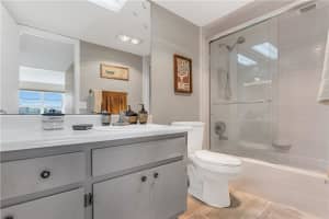 3100 Palm Aire Drive, Pompano Beach, FL 33069 - MLS#F10537686