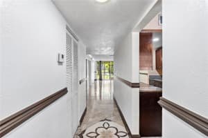 3141 47th Terrace, Lauderdale Lakes, FL 33319 - MLS#F10537689