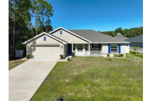 941 Le Baron Street, Palm Bay 941 Le Baron Street, Palm Bay