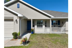 941 Le Baron Street, Palm Bay, FL 32908 - MLS#F10537690