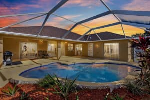 2314 Master Avenue, Port Saint Lucie, FL 34952 - Off Market