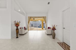 2314 Master Avenue, Port Saint Lucie, FL 34952 - Off Market