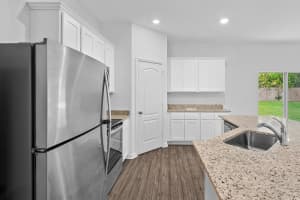 1431 SW Becker Rd, Port Saint Lucie, FL 34953 - MLS#F10537694